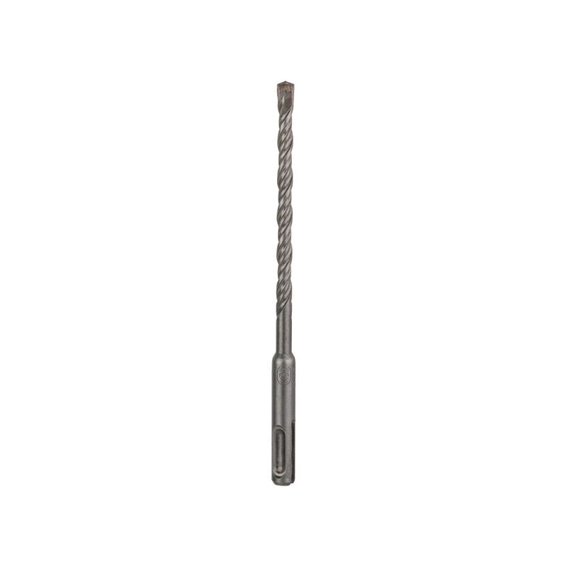 

BOSCH 1618596171 Brocas martillos perforadores SDS-plus-5 7 x 100 x 165 mm