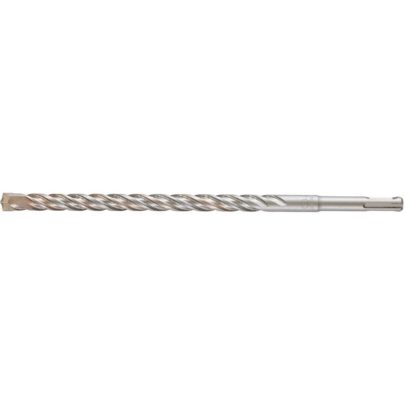 

DT9554-QZ Broca SDS-Plus Extreme 2 - 12x260mm - Dewalt