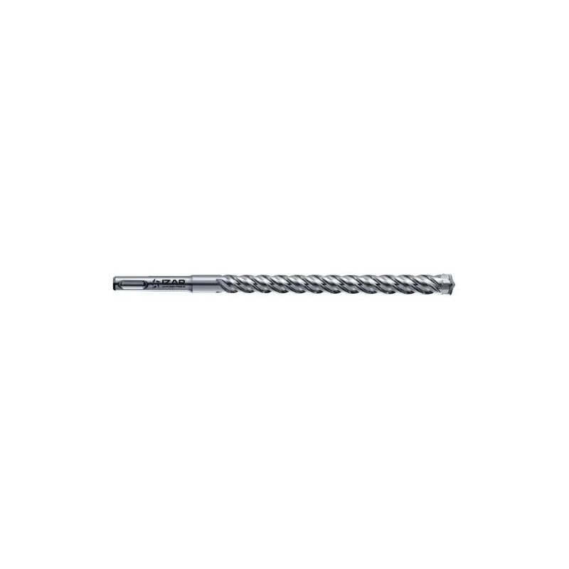 

Broca Sds-Plus 04X160 Mm