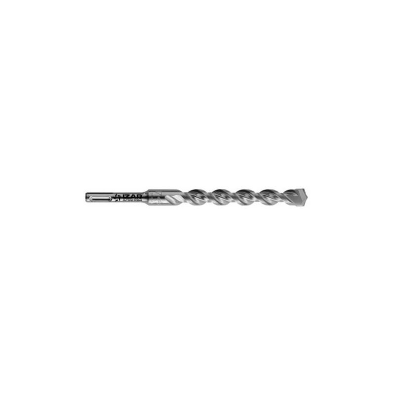 

Izar - BROCA SDS-PLUS 5X160MM