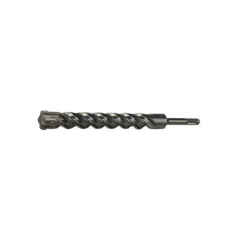 

Broca SDS-PLUS Nemesis II 28x250 mm B-58746 - Makita