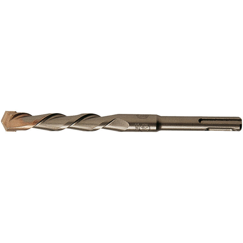 

Broca Sds-Plus P/Mart.20X210 Joran