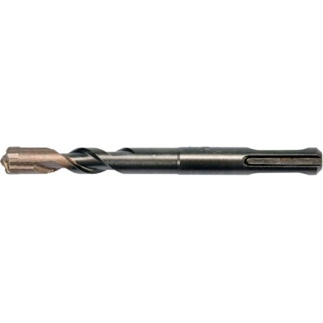 Broca SDS-PLUS Premium 10 mm/110 mm YT-41934 YATO