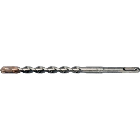 Broca SDS-PLUS Premium 12 mm/210 mm YT-41946 YATO