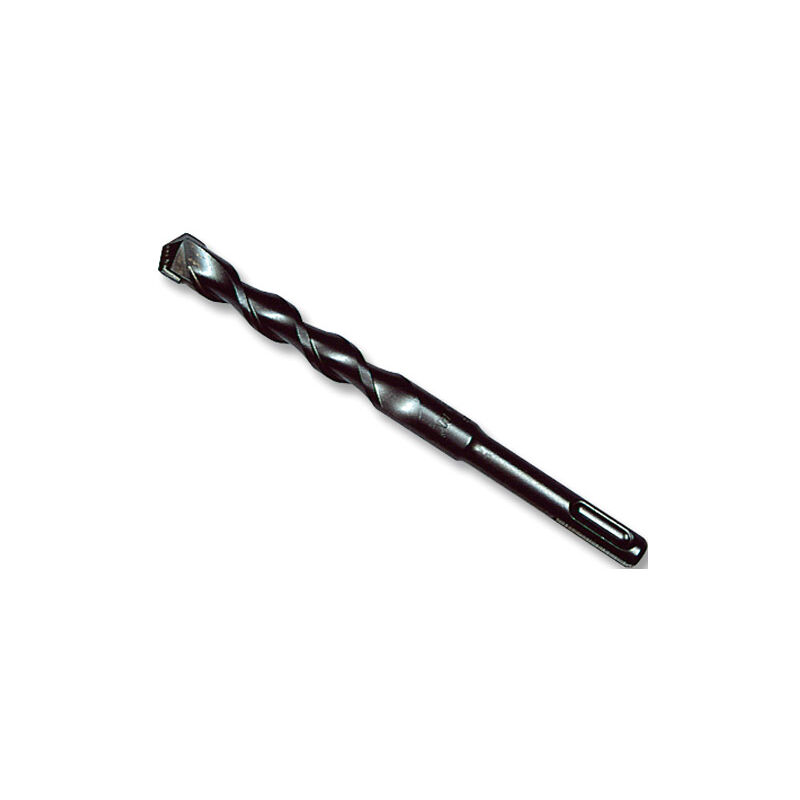 

Broca sds plus pro Ø 14 x 410 mm - Ironside