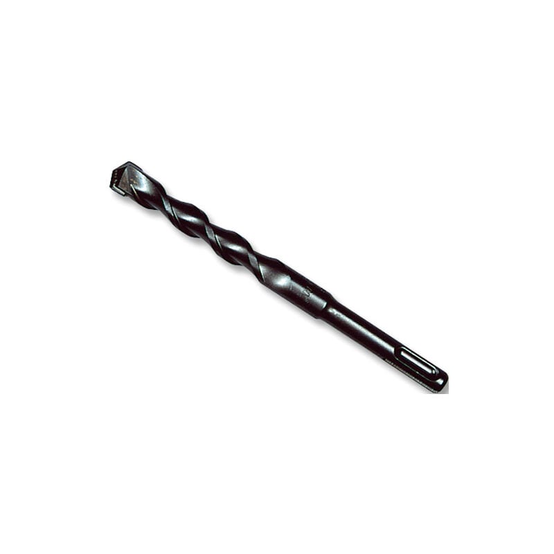 

Broca sds plus pro Ø 16 x 410 mm - Ironside