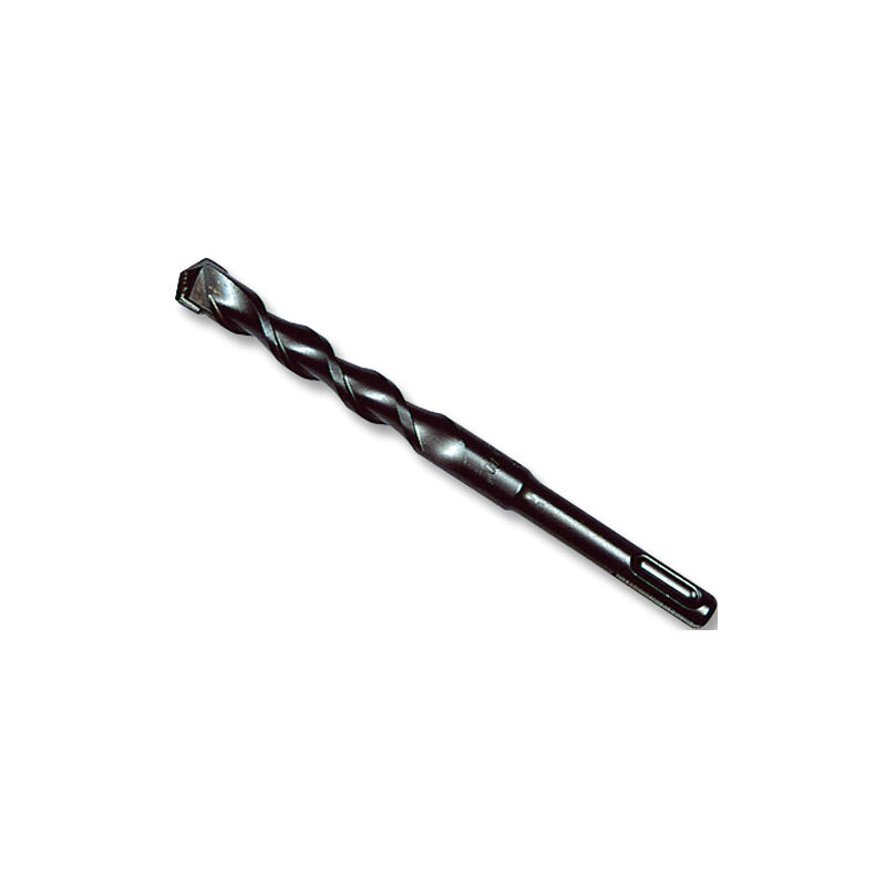 

Broca sds plus pro Ø 20 x 610 mm - Ironside