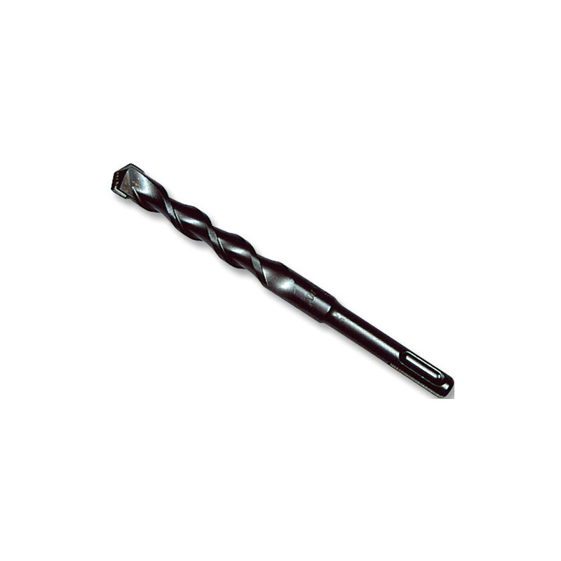 

Broca SDS lus Pro Ø16x160mm - Ironside