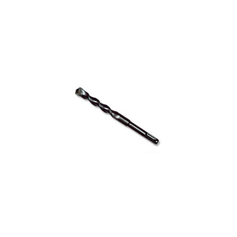 

Broca sds plus pro 12x 310mm. - Ironside