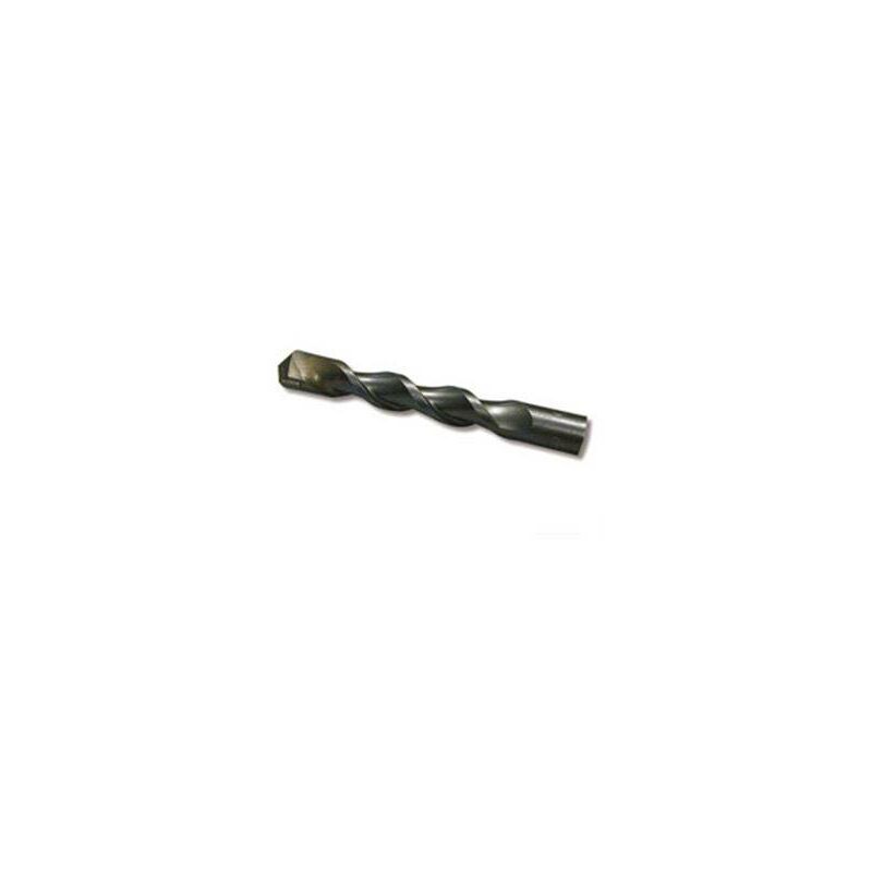 

Broca sds plus pro 8x 160mm. - Ironside