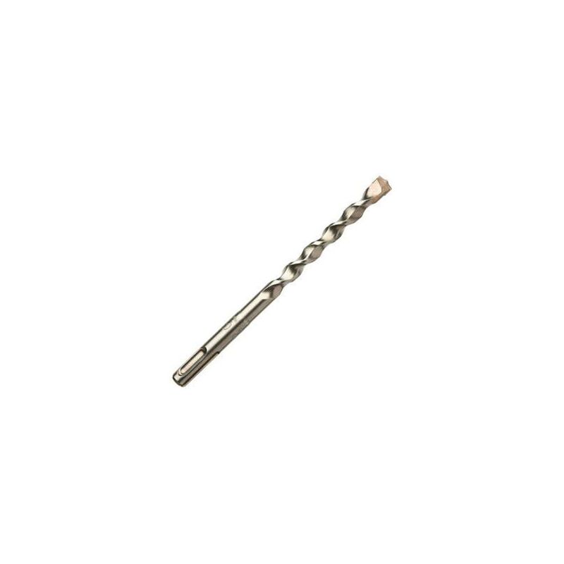

Broca Sds Plus Pro Diam. 8 X 110 Mm - Ironside