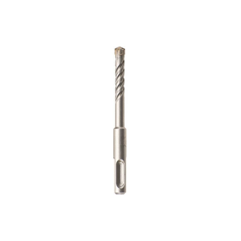 

Broca SDS plus profesional 10 x 210mm SB - KWB
