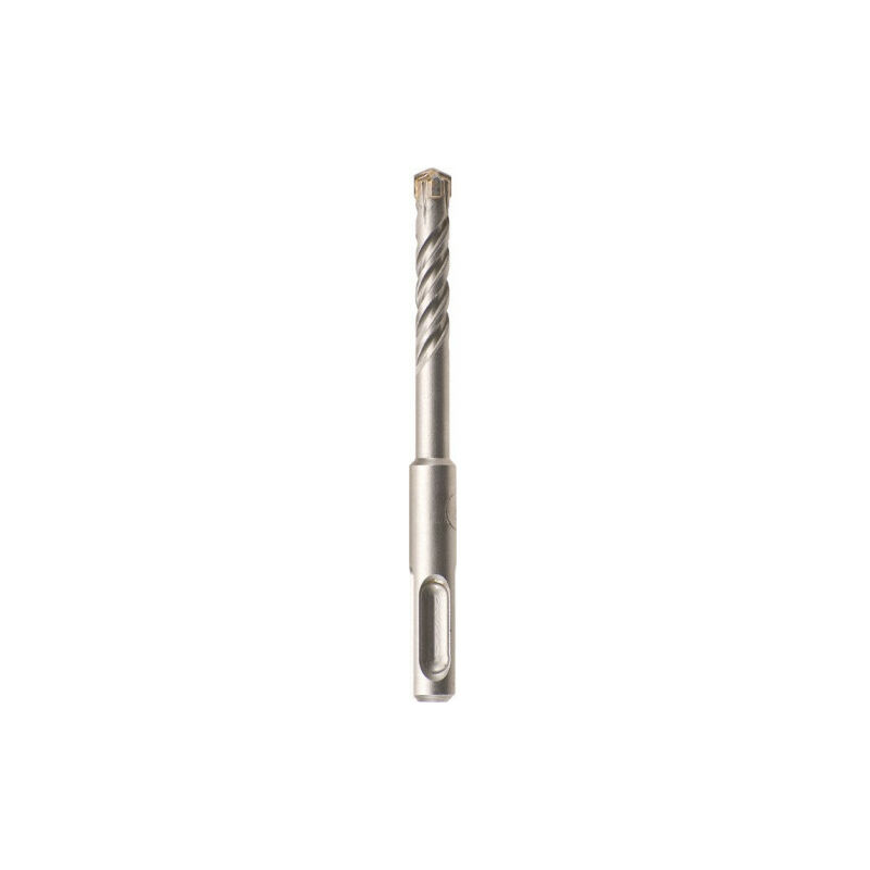 

Broca SDS plus profesional 10 x110mm SB - KWB
