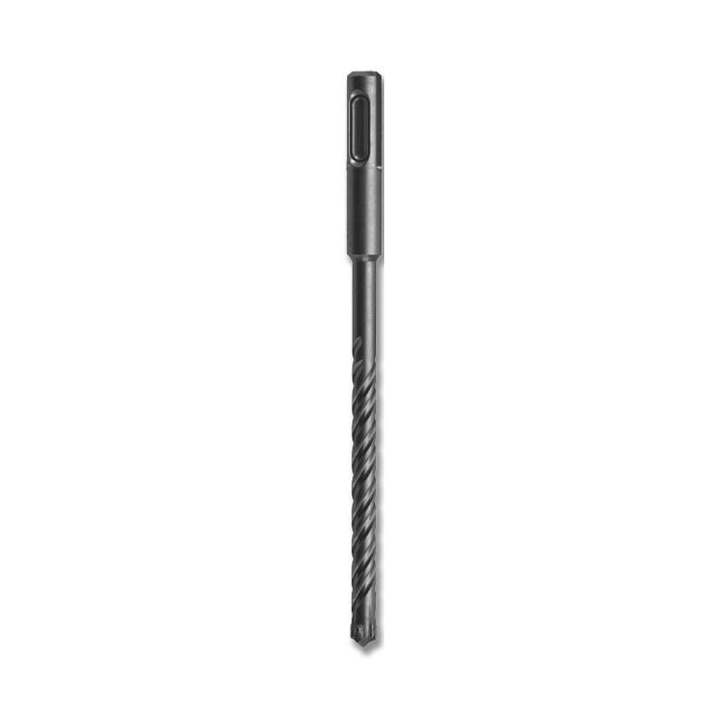 

49261010 - Broca Sds Plus (10 X 160 Mm) - Kwb