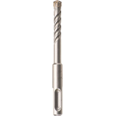 Broca SDS plus profesional 12 x 210mm SB KWB