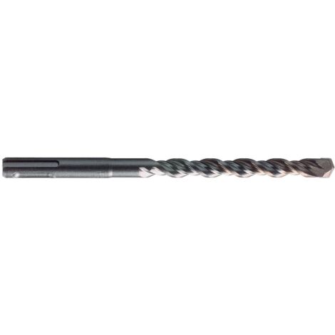 Broca SDS-plus S4, 8x110mm  Ruko 211080