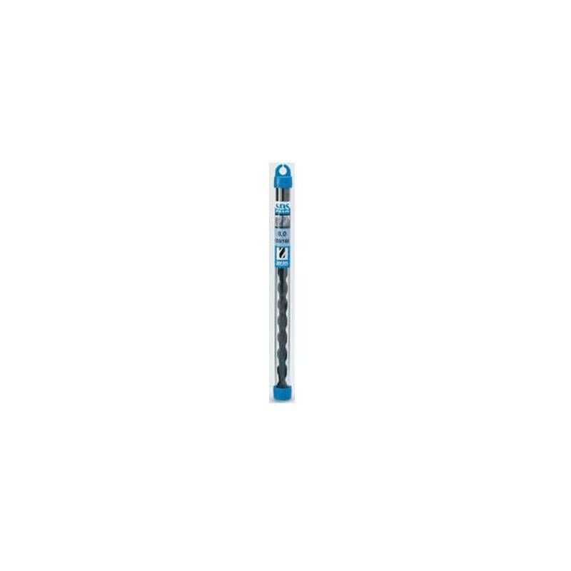 

Broca Sds-Plus S/Azul Speedham D.14X260 - Starret