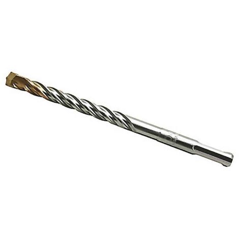 BROCA SDS PLUS ST2  5X110 MM