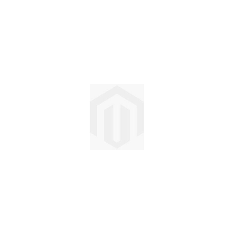 

Broca Hormigon Profesional Sds-Plus Cabeza Md 4 C 6 X 165 Mm - Blue-master