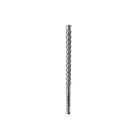 Sds Plus 4 Bit Concrete Sds Plus 4 Bit 06Mm 100/160Mm 1891 Izar