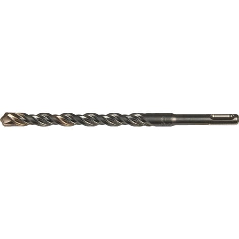 Broca SDS Speeder - Ø 10 mm - 210 mm