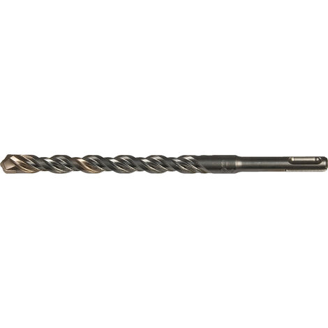 Broca SDS Speeder - Ø 8 mm - 160 mm