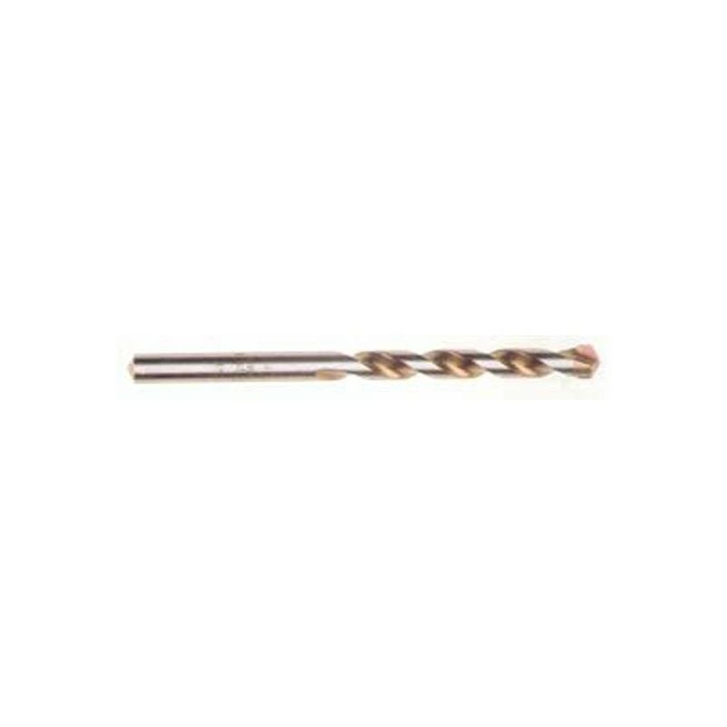 

Broca S/Pist S/Verde Cordless D.10X140 - Starret