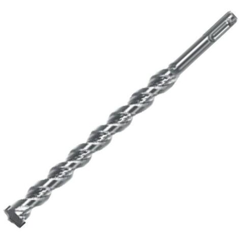 Broca Spit Elematic XT2 8x210x150mm 225363
