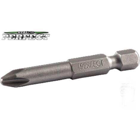 Broca STALCO PH3x50 PERFECT