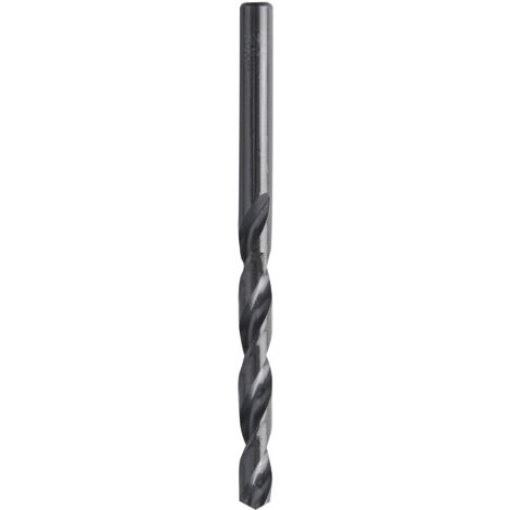 Broca Stein Acero HSS DIN 338 1,0 mm