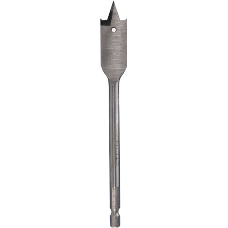 Broca Stein Madera Pala 20 mm