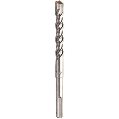 Broca Stein Widia SDS-Plus 6 x 160 mm