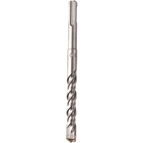 Broca Stein Widia SDS-Plus 8 x 160 mm