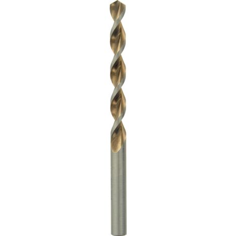 Broca técnica multimaterial, Diam.2 mm TIVOLY Tivoly