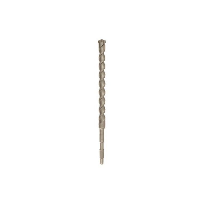 

Broca tipo Kango Brocas - 25x400