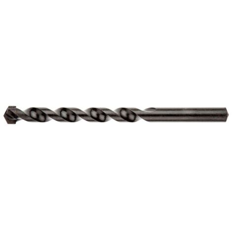 Broca universal graphite 57h308 12 mm 150 mm