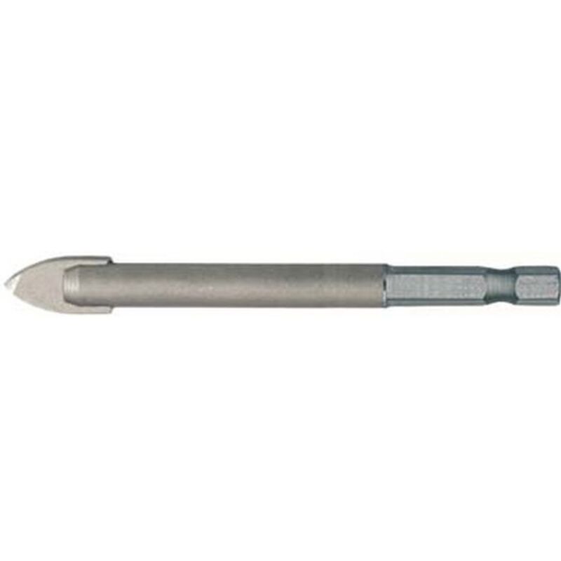 Broca Para Vidrio / Ceramica Quickbit Ceramic Master Diam. 5
