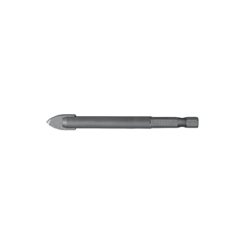 

Broca Para Vidrio / Cermica Quickbit Ceramic Master Dim. 5