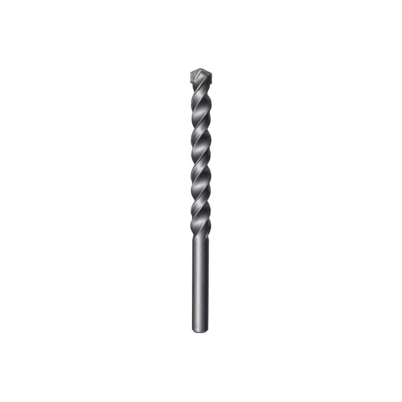 

Broca Piedra 4 Espirales 04Mm 035/075 Mm Widia 3015 - Heller