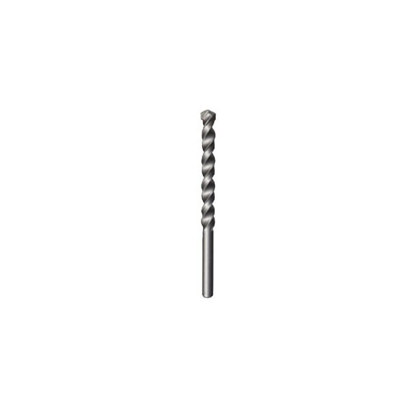 

Broca Piedra 4 Espirales 12Mm 090/150 Mm Widia 3015 - Heller