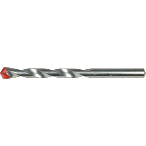 Broca Widia - Ø 3 mm