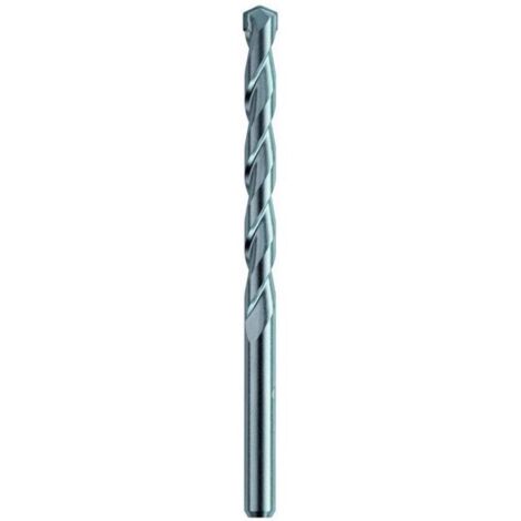 BROCA WIDIA 6100 780857 HITACHI
