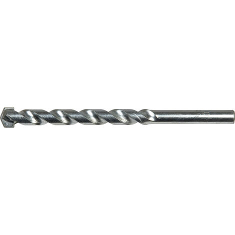 Broca Widia estándar - Ø 12 mm