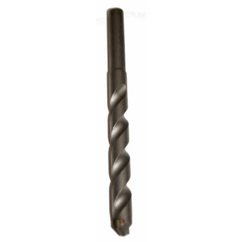 

BROCA WIDIA PIEDRA 13X150 - Makita