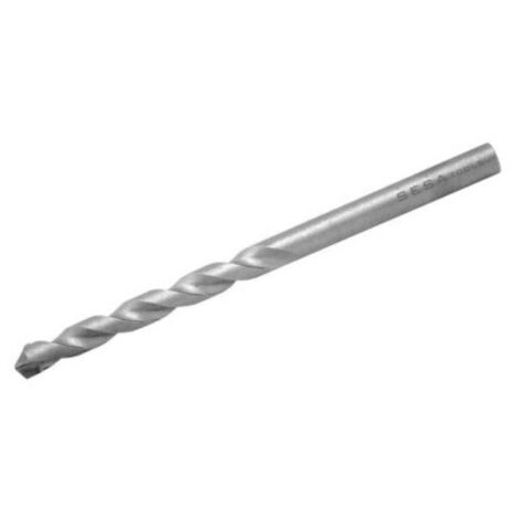 Broca Widia Porcelanato - 12x150mm, SESA TOOLS