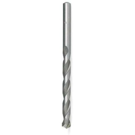 Broca Widia Profesional 6-150   - Brocas Widia Pared Estándar calidad profesional