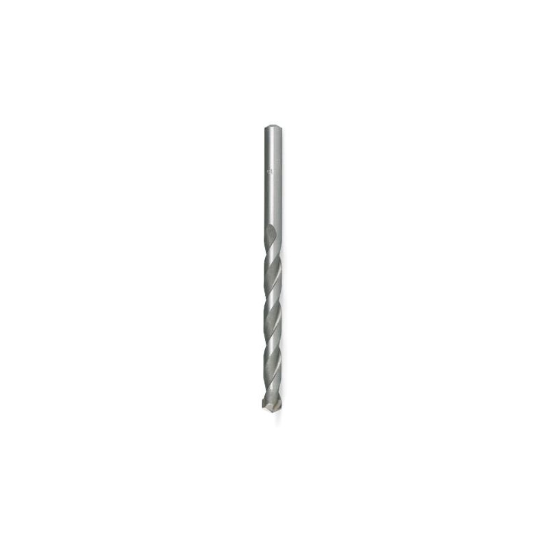 

Broca Widia Profesional 6-150