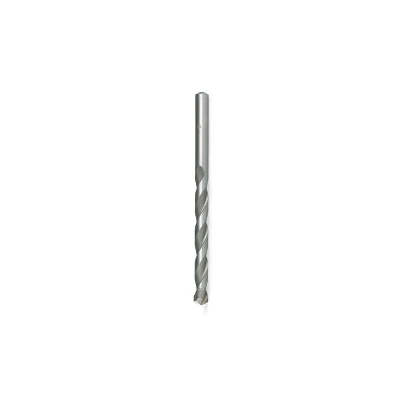 

Broca Widia Profesional 20-160