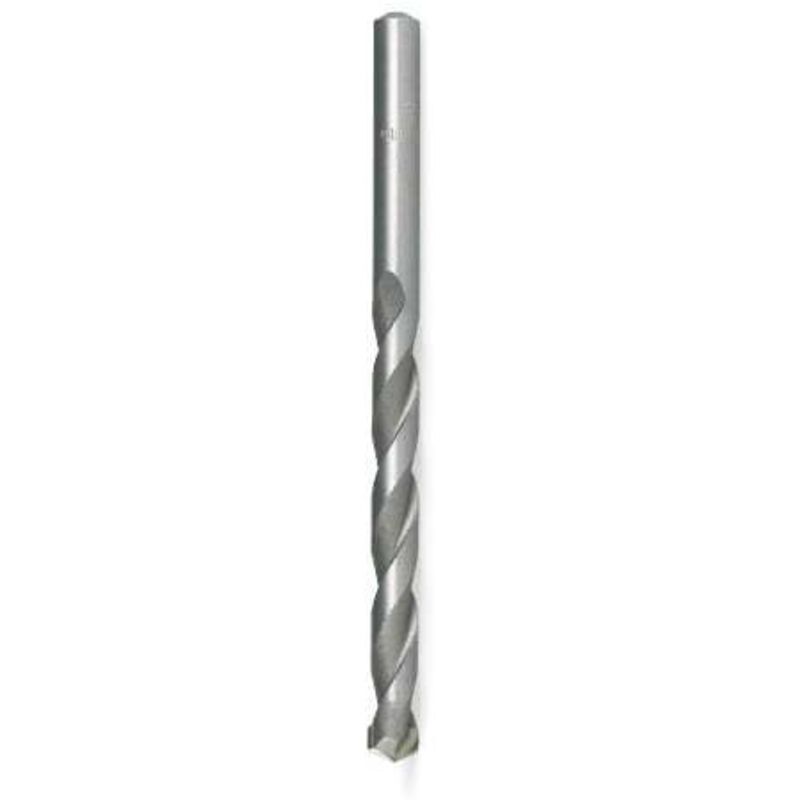 

Broca Widia Profesional 18-400