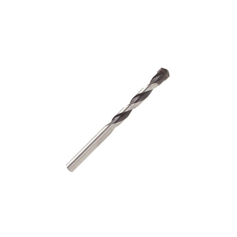 

Broca widia profesional speed 8 mm. - Wolfpack
